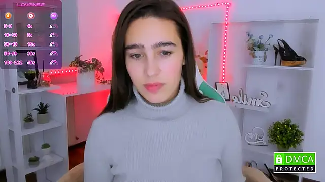 _Eliizabeth_'s cam snapshot