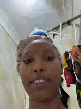 Nasty_boo_boo's cam snapshot