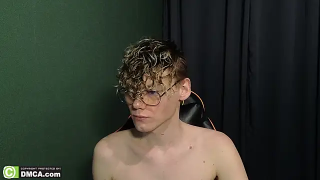 Keytaro's cam snapshot