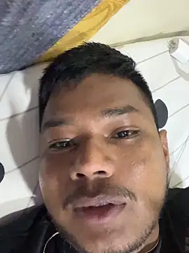 Saipuer31's cam snapshot