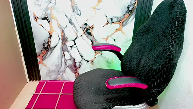 Thommy_cute's cam snapshot