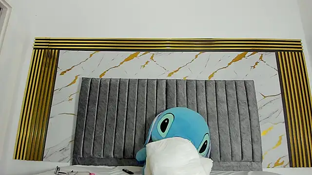 jeff_walker1's cam snapshot