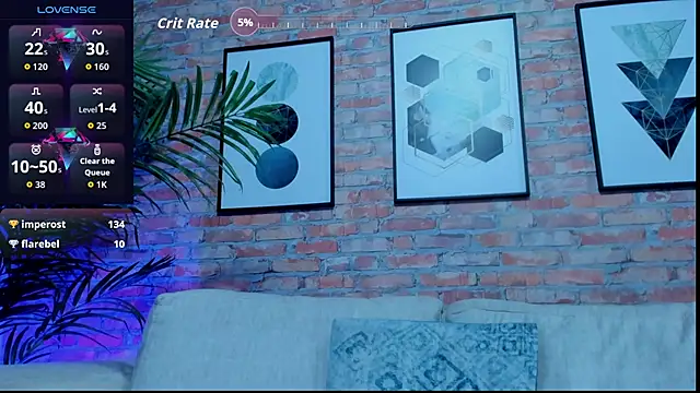 Chris_Varden's cam snapshot