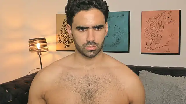 Brad_Martin's cam snapshot