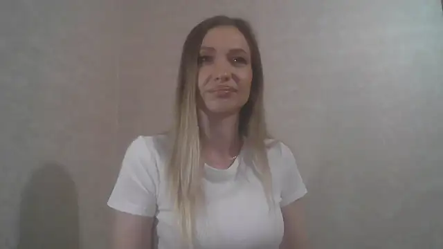 AureliaStar450's cam snapshot