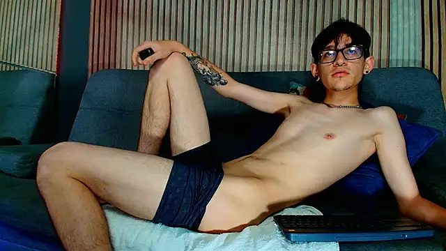 Jax_valentine's cam snapshot