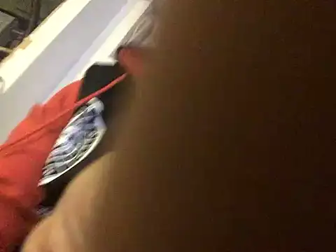 Pilote19's cam snapshot