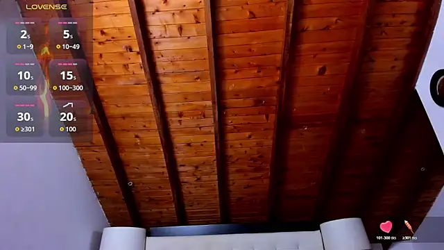 Sebastian_Berne's cam snapshot