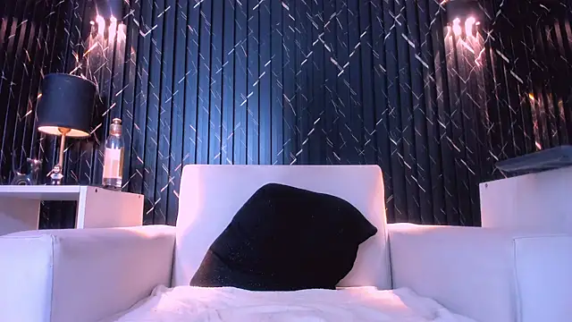 Gregory_Sforza's cam snapshot