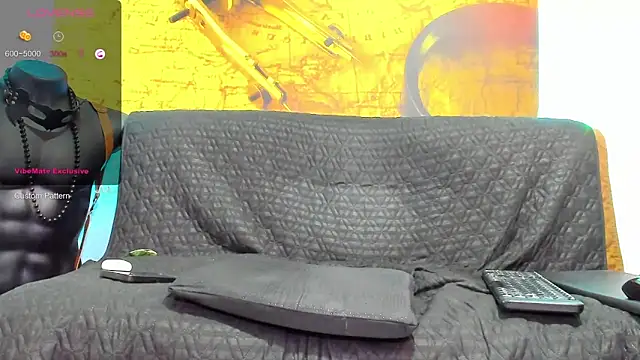 johny_bluexxx's cam snapshot