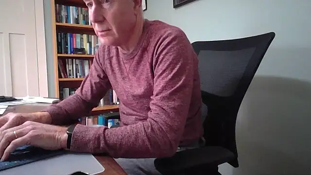 jiggy77777 live sex cam