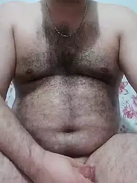 fraud705's cam snapshot