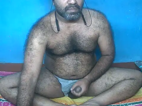 kannamu99's cam snapshot