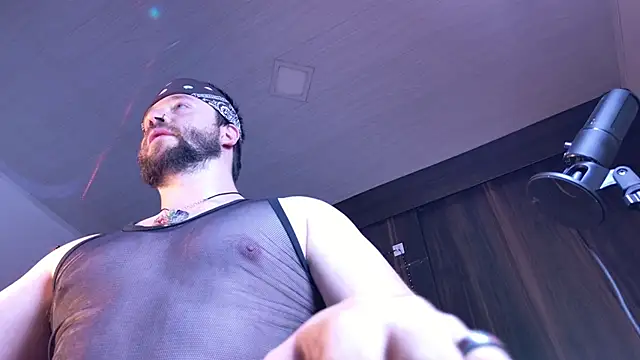 Just_Your_Dreamboy's cam snapshot