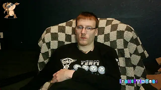 Itsnotting834's cam snapshot