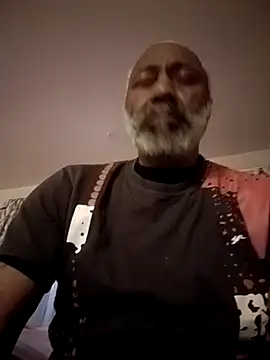 yasohw's cam snapshot