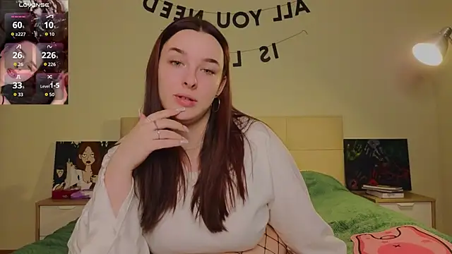 Iwi_wi_wi's cam snapshot