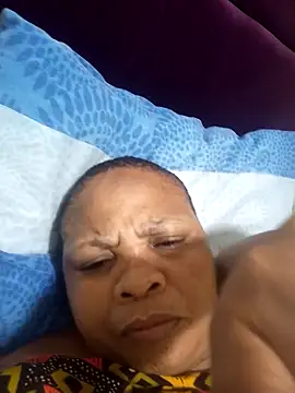 Bbw255's cam snapshot