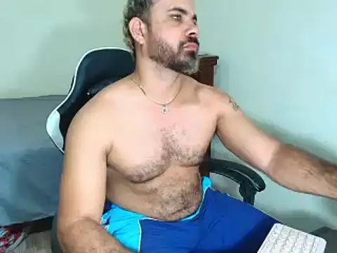 max_love255's cam snapshot