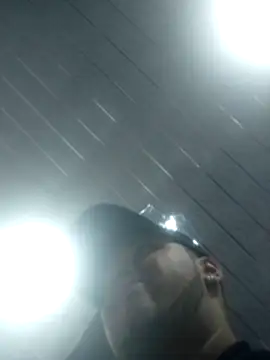 YiingandYang's cam snapshot