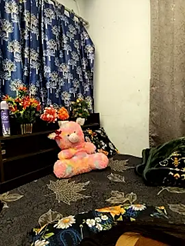 priya_26's cam snapshot