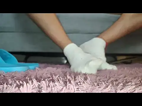 Masterblue_hot's cam snapshot