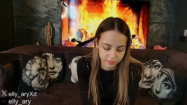 daddyonlyloveme's cam snapshot