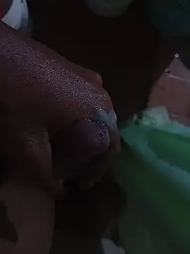 long4930's cam snapshot