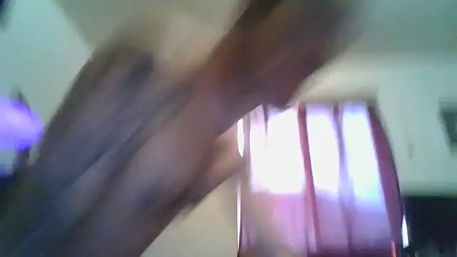 theboobietrap's cam snapshot