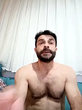 alex10alexx's cam snapshot