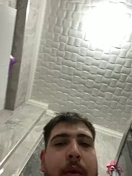 babaparator's cam snapshot