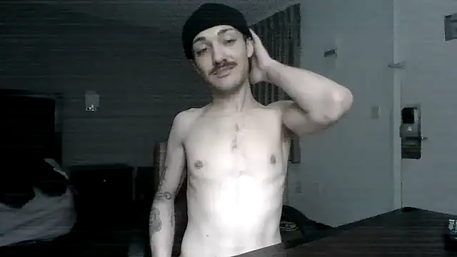 Jbenz420's cam snapshot