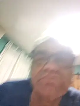 delfi6's cam snapshot