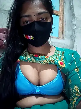 Cute_Couple59's cam snapshot