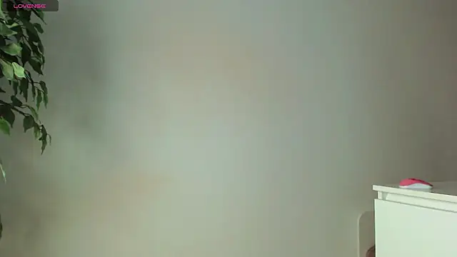 trixietaylor's cam snapshot