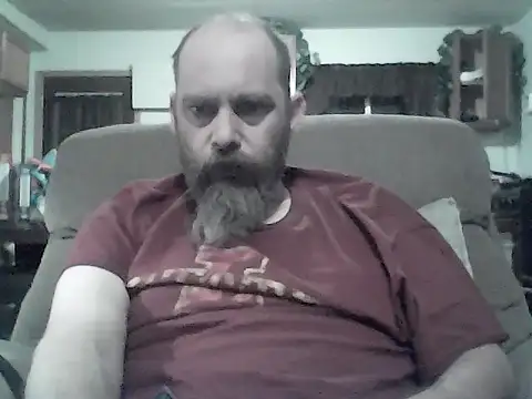 crazyheratic8's cam snapshot