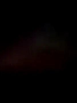 Loveishq1's cam snapshot