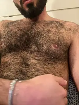 Stud_top's cam snapshot