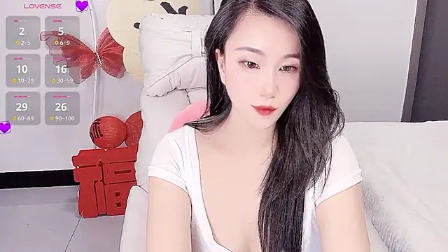 Bloo3iss's cam snapshot