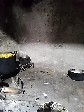 gugu0022's cam snapshot