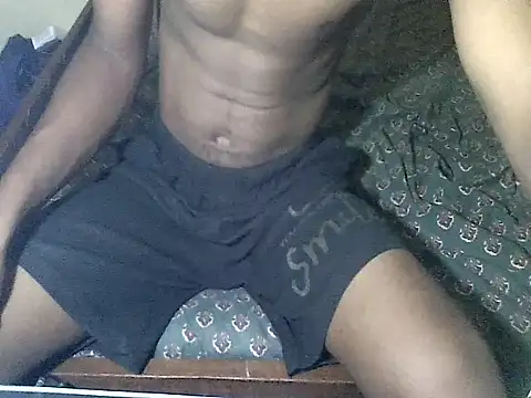 hotmaster_bbc's cam snapshot