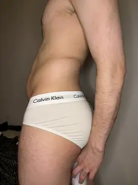 SXkinkyturk's cam snapshot