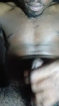 Evers4's cam snapshot