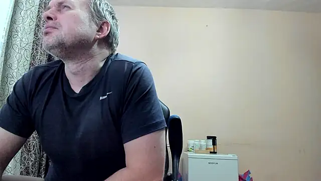 SanFrantsisko's cam snapshot