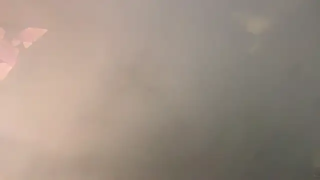 bestofdoseswirls's cam snapshot