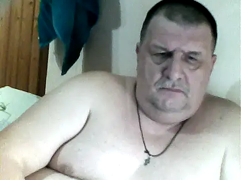 Vyrtous579's cam snapshot