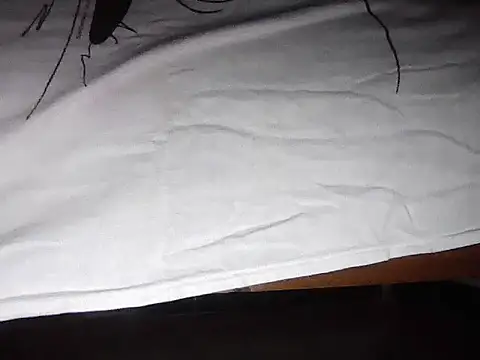 THEPRINCEOFSEXE@xh's cam snapshot