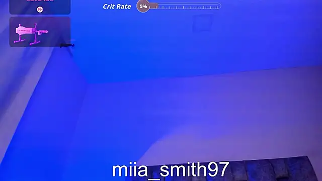 miia-smith97's cam snapshot