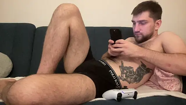 Sasha__Love's cam snapshot