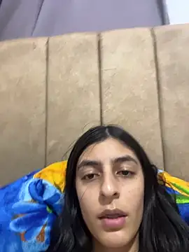 cristel_17's cam snapshot